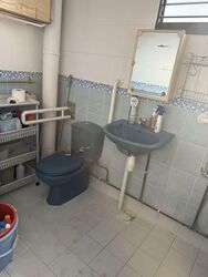 Blk 177 Bishan Street 13 (Bishan), HDB 5 Rooms #590806901
